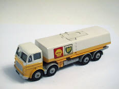 DINKY TOYS GB (1)