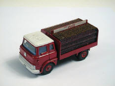 DINKY TOYS GB (1)