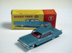 DINKY TOYS GB (1)
