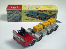 DINKY TOYS GB (1)