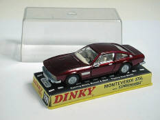DINKY TOYS GB (1)