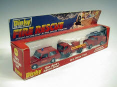 DINKY TOYS GB (1)