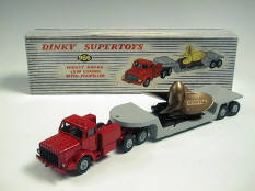 DINKY TOYS GB (1)