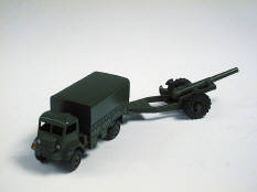 DINKY TOYS GB (2)