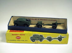 DINKY TOYS GB (1)