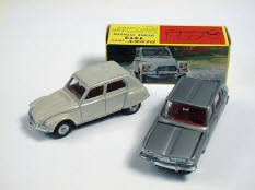 DINKY TOYS FRANCE (2)