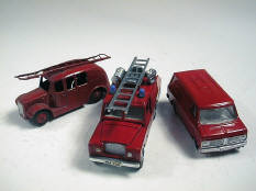DINKY TOYS GB (3)