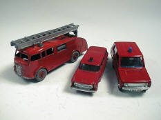 DINKY TOYS GB (3)