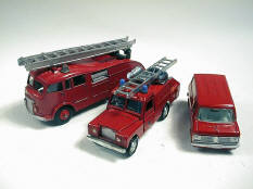 DINKY TOYS GB (3)