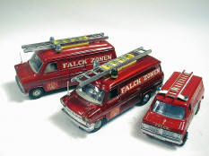 DINKY TOYS GB (3)