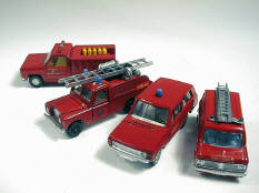 DINKY TOYS GB (4)