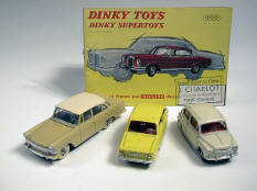 DINKY TOYS FRANCE (4)