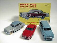 DINKY TOYS FRANCE (4)