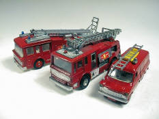 DINKY TOYS GB (3)