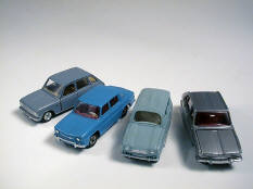 DINKY TOYS FRANCE (4)