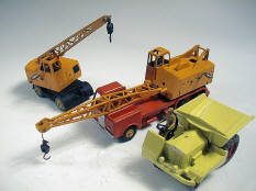 DINKY TOYS GB (3)