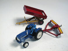 DINKY TOYS GB (3)