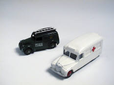 DINKY TOYS GB (2)