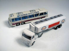 DINKY TOYS GB (2)