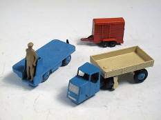 DINKY TOYS GB (3)