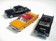 DINKY TOYS GB (3)