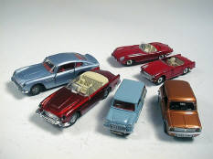 DINKY TOYS GB (6)