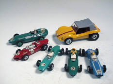 DINKY TOYS GB (6)