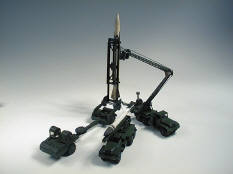 DINKY TOYS GB (3)