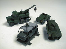 DINKY TOYS GB (4)