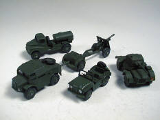 DINKY TOYS GB (4)