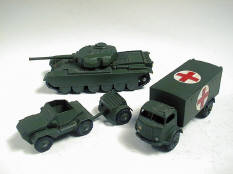 DINKY TOYS GB (4)