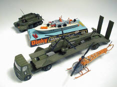 DINKY TOYS GB (4)