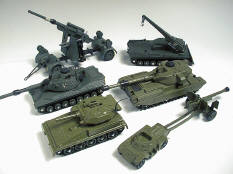 DINKY TOYS GB (7)