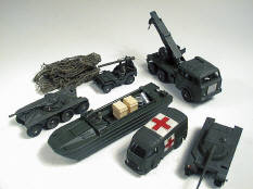 DINKY TOYS FRANCE (6)
