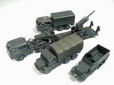 DINKY TOYS FRANCE (5)
