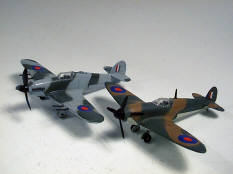 DINKY TOYS GB (2)