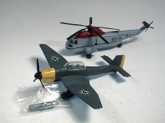 DINKY TOYS GB (2)