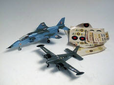 DINKY TOYS GB (3)