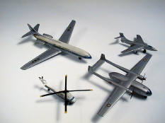 DINKY TOYS FRANCE (4)