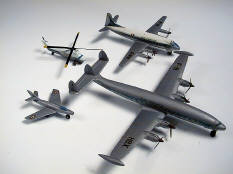 DINKY TOYS FRANCE (4)