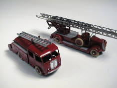 DINKY TOYS FRANCE (2)
