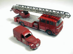 DINKY TOYS FRANCE (2)