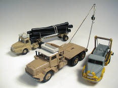 DINKY TOYS FRANCE (3)