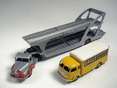 DINKY TOYS FRANCE (2)