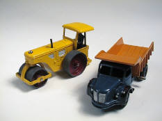 DINKY TOYS FRANCE (2)