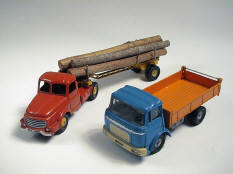 DINKY TOYS FRANCE (2)