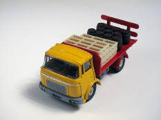 DINKY TOYS FRANCE (1)