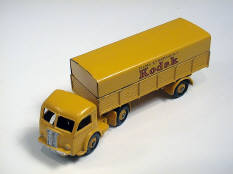 DINKY TOYS FRANCE (1)