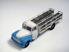 DINKY TOYS FRANCE (1)