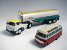 DINKY TOYS FRANCE (2)